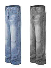 Load image into Gallery viewer, 9a41419946c74e59b770f2e7e14a3d17-Max-Origin