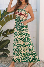 Load image into Gallery viewer, 9a42e5f7-09f3-4e6a-891c-0fdbf0418674-Max-Origin