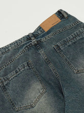 Load image into Gallery viewer, 9a4325c0321a4f26a1de48f4c9f78c7c-Max-Origin