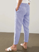 Load image into Gallery viewer, 9a4422267e324a53a49c7e25e99f6895-Max-Origin