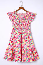 Load image into Gallery viewer, 9a454df3-7eb9-410f-9720-baa937ee3c8f-Max