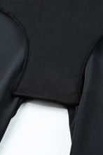 Load image into Gallery viewer, 9a4755be-23d5-4064-b1ef-305f18d763af-Max