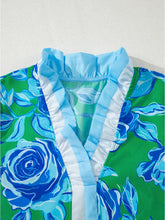 Load image into Gallery viewer, 9a49b2fd39324bccb37be75f145a2efd-Max-Origin