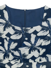 Load image into Gallery viewer, 9a49dfc1-3b3c-45e5-992f-06a71d98f95b-Max-Origin