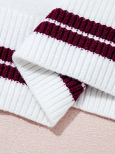 Load image into Gallery viewer, 9a49eeec-43b6-4239-8ac9-7e90b465a79f-Max-Origin