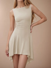 Load image into Gallery viewer, 9a52b9b8-34d7-4967-8a43-771ed58913c5-Max