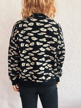 Load image into Gallery viewer, 9a5d24fdd7a54187a73ccfb3cd9ffcb5-Max-Origin