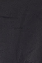 Load image into Gallery viewer, 9a5fef62b3f445e28d4d122bfd3e95a7-Max