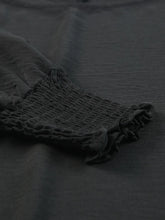 Load image into Gallery viewer, 9a631dd5-8194-4898-bc55-8849b1405433-Max