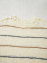 Load image into Gallery viewer, 9a63dedbb1d84fb7ace25718cfe0f6f1-Max-Origin