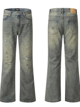 Load image into Gallery viewer, 9a6540e72a8b4b74854a4500422b2be2-Max-Origin