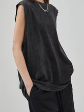 Load image into Gallery viewer, 9a6573fe-9387-4f3c-8804-0fa42602a067-Max-Origin