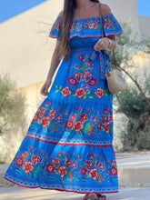 Load image into Gallery viewer, 9a687db5-748e-49ac-b162-89e33d365d84-Max-Origin