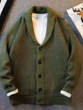 Load image into Gallery viewer, 9a761261-1169-49d2-8e87-67ce20e3f0a6-Max