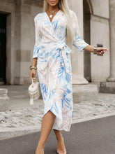 Load image into Gallery viewer, 9a78fc6e-6cc4-4084-a77d-09d6036deb51-Max-Origin