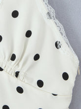 Load image into Gallery viewer, 9a7c94a420f74a0382fb2b8cca383ce0-Max-Origin