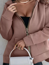 Load image into Gallery viewer, 9a8402fa-30f5-4cf0-bcc1-4cf3efe24ea0-Max-Origin