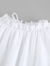 Load image into Gallery viewer, 9a87c70e-09f7-43ee-9e1c-446fb333456d-Max-Origin