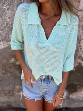 Load image into Gallery viewer, 9a8edfb3-2782-4b25-98a8-38724854fba8-Max-Origin