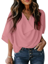 Load image into Gallery viewer, 9a92f59a-9c36-48bf-b811-53d7795c225d-Max-Origin