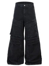 Load image into Gallery viewer, 9a93ab0b8df8413fb188f7e620dc4773-Max-Origin