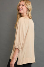 Load image into Gallery viewer, 9a9479a0-22a0-4fdf-bbf7-ce78b3213d45-Max