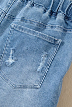 Load image into Gallery viewer, 9a9915eb-85e5-4f68-b374-39949ba84420-Max