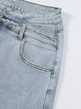 Load image into Gallery viewer, 9a99f47fa6bb45caa5673f9943bc8749-Max-Origin