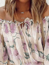 Load image into Gallery viewer, 9aa01c82-c35a-4a4d-8df7-6bd3a5a6c21d-Max-Origin