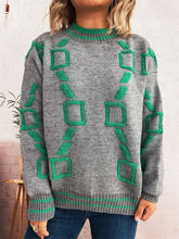 Load image into Gallery viewer, 9aa2031ea7c54b5bb7217a81f8eeccae-Max-Origin