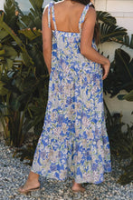 Load image into Gallery viewer, 9aab6c84-aeb7-4510-be0b-96b90240930f-Max-Origin