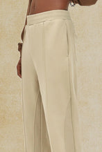 Load image into Gallery viewer, 9ab29419-7e2a-4dec-ba11-f0bef4fd1c2d-Max-Origin