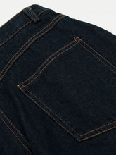 Load image into Gallery viewer, 9ab609e3abdd43bbb6f47ed5facc50be-Max-Origin