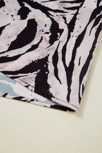 Load image into Gallery viewer, 9ab64ed5-efe6-49d3-b770-f8da8e80788a-Max