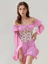 Load image into Gallery viewer, 9ab9c849-bab0-441d-9c0c-3af75ebab681-Max-Origin