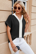 Load image into Gallery viewer, 9abbc972-6a50-491c-8772-246c48ec5816-Max