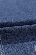 Load image into Gallery viewer, 9abd1464509548889daa631d3b6affbe-Max