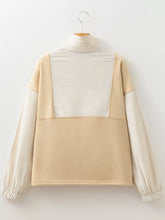 Load image into Gallery viewer, 9ac2ce98dc924cb0bb02b7bdc6b6d5bb-Max-Origin