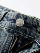 Load image into Gallery viewer, 9ac84278ecfd46fa975e784a0fd67194-Max-Origin