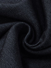 Load image into Gallery viewer, 9acc0b5804844fa7ab3da63cbf02ddf8-Max-Origin