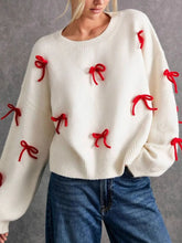 Load image into Gallery viewer, 9ace74ef-abe5-4211-bab3-c4ab2c4e83a7-Max-Origin