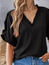 Load image into Gallery viewer, 9acfc627-e8fe-4466-86e5-fc783985811e-Max-Origin