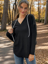 Load image into Gallery viewer, 9ad1ca5145d6412f90e0d6debc417baf-Max-Origin