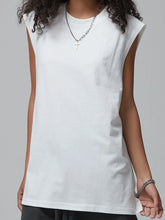 Load image into Gallery viewer, 9ada69ad-17f8-429a-841a-26a7afc8faeb-Max-Origin