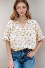 Load image into Gallery viewer, 9addb73f-1884-4e0b-bb80-534aec26abed-Max