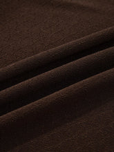 Load image into Gallery viewer, 9adf1c8b0a7c4a919b488eae38c59f20-Max-Origin