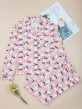 Load image into Gallery viewer, 9ae6cea8d9b841c9b2ef514ac2b71fbd-Max-Origin