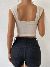 Load image into Gallery viewer, 9ae721d480fb492e829d863bdcf3e366-Max-Origin