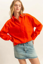 Load image into Gallery viewer, 9af4d121-793d-4b1d-85da-0d89f96a2376-Max