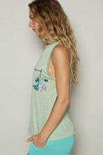 Load image into Gallery viewer, 9af71b1e-0e6a-40a6-8539-ca9022ffeae5-Max-Origin